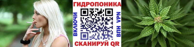 Купить Гашиш  Кокаин  БУТИРАТ  Галлюциногенные грибы  Мефедрон  Бошки Шишки  СК  Коряжма