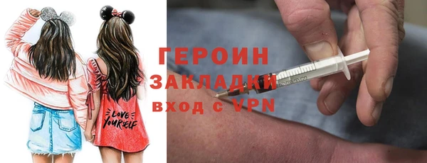 кокс Карталы