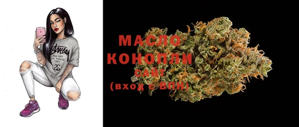 кокс Карталы