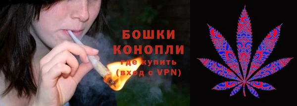 кокс Карталы