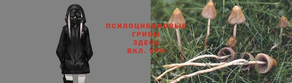 кокс Карталы