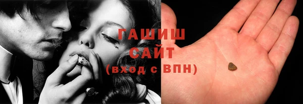 кокс Карталы