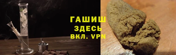 кокс Карталы