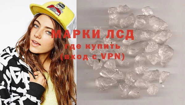 кокс Карталы