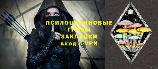 кокс Карталы