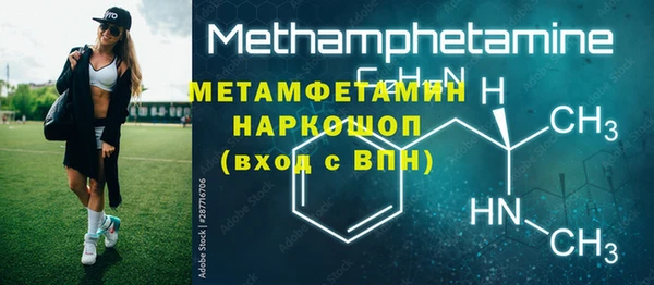 кокс Карталы