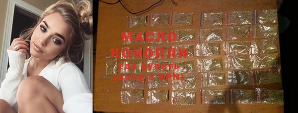кокс Карталы